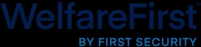 WelfareFirst