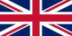 UK