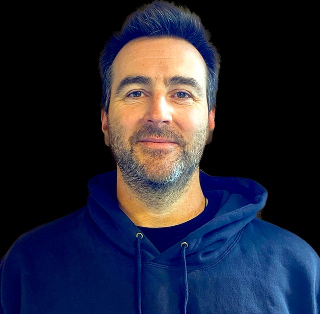 Andrew Long