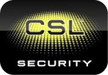 CSL Security