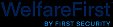 First Security WelfareFIRST