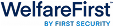First Security WelfareFIRST