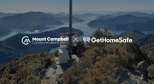 Partner spotlight: Mount Campbell Communications