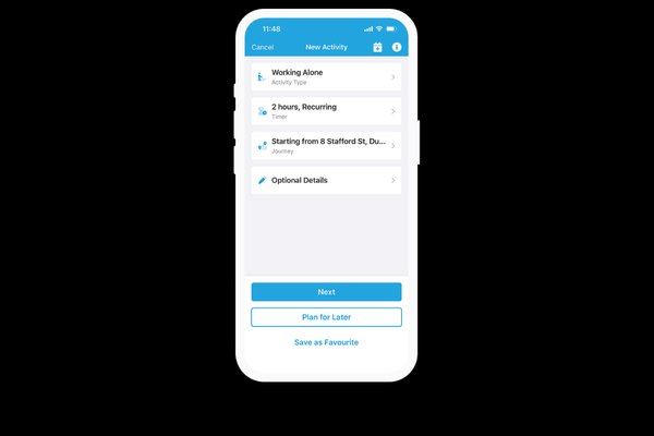 {% icon-text, "icon-1" "small" "text-ghs-blue" ...