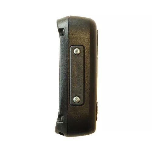 Twig Neo lone worker panic button device shown in retail packaging