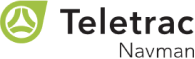 Teletrac