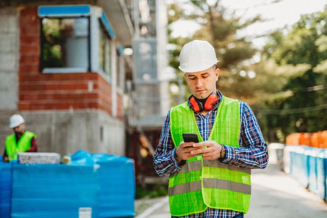 Top Benefits of Using GetHomeSafe's Dynamic Risk Assessment Tool