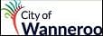 City of Wanneroo