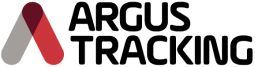 Argus