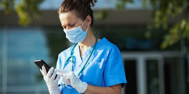 Total Sense Solutions