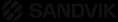 Sandvik
