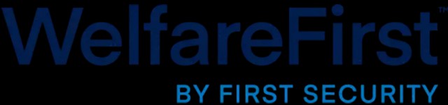 WelfareFirst