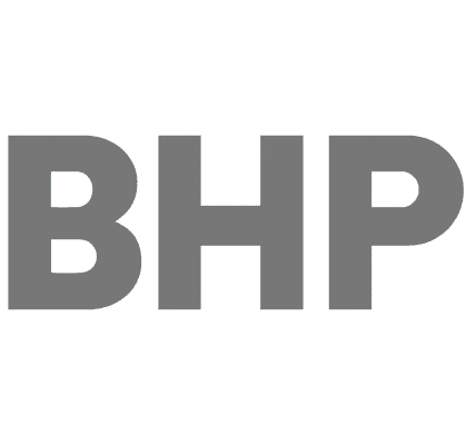 BHP