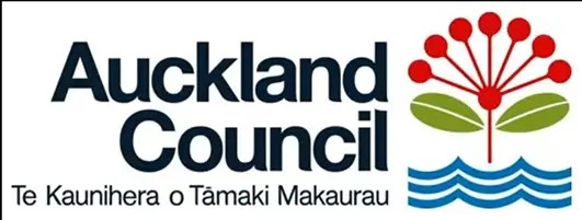 Auckland Council