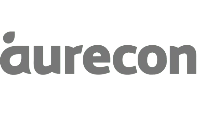 Aurecon