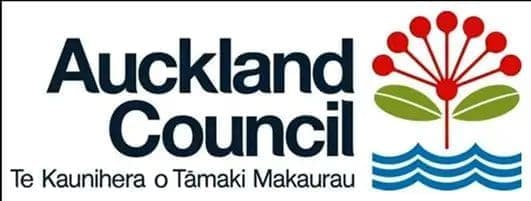 Auckland Council