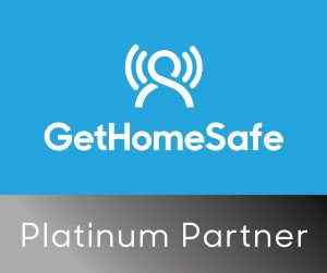 Wholesale commission for software licensingWhite-labelled GHS solutionCustom ...