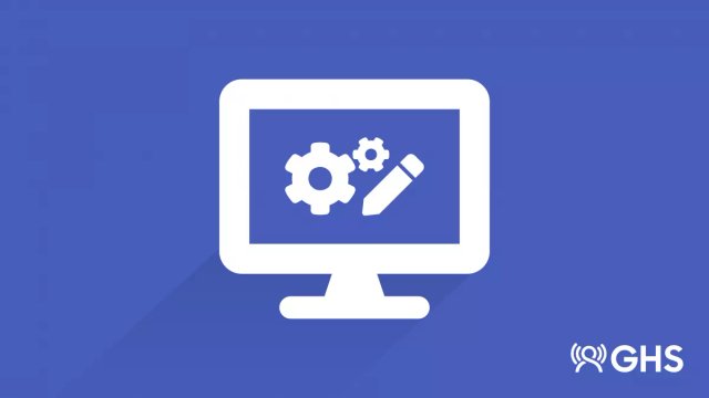 New Feature Update – Scheduling