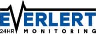 Everlert