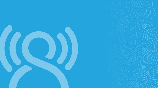 Integration Announcement - Flic & GetHomeSafe