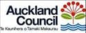 Auckland Council