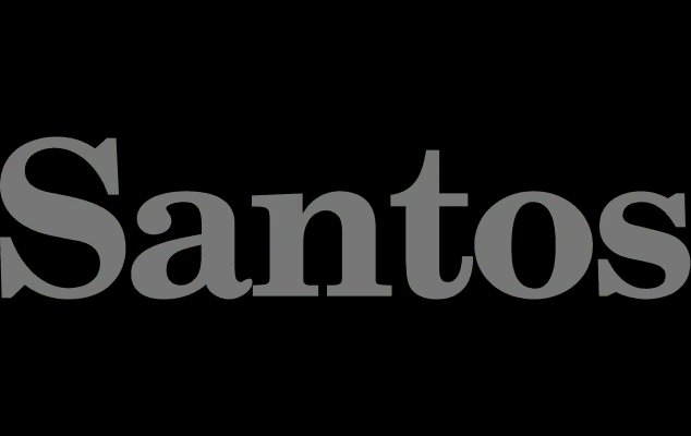Santos