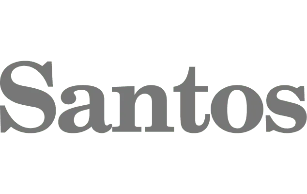 Santos