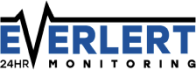 Everlert
