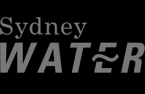 Sydney Water