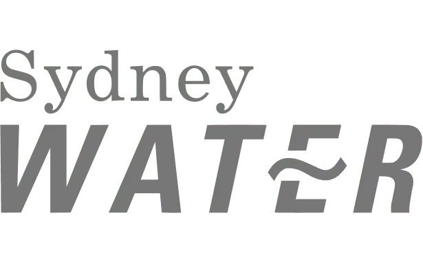 Sydney Water