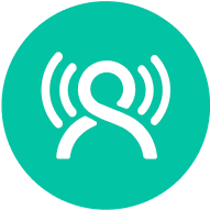 GetHomeSafe logo