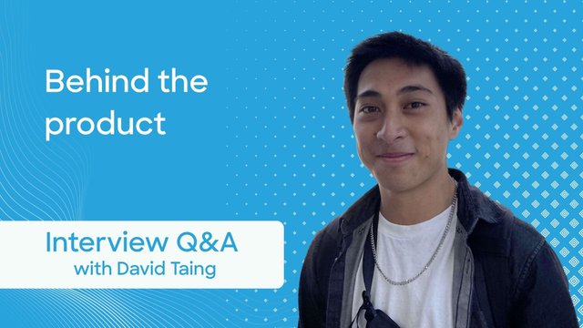 Behind the Product: A Q&A with David Taing on What's New at GetHomeSafe