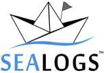 Sealogs