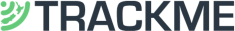 TrackMe