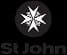 St. John