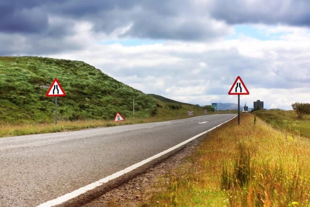What are you doing to help your workers travel safely?