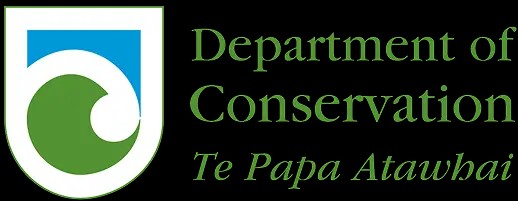 Department of Conservation - Te Papa Atawhai