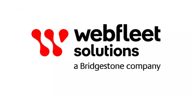 New Partnership Alert: Webfleet