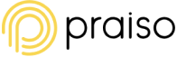 Praiso
