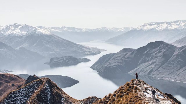 Top 5 Travel Planning Tips
