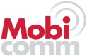 Mobi Comm