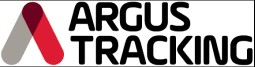 Argus