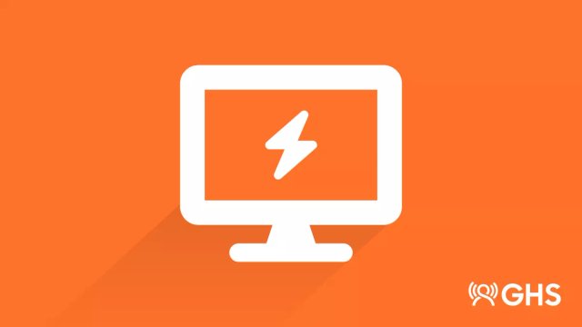 Notice: Planned Outage