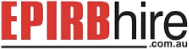 EPRIB Hire
