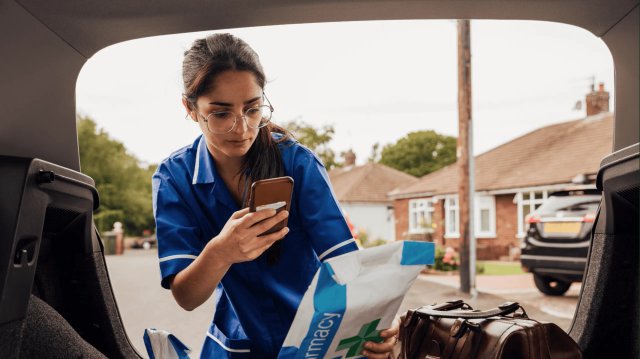 Why has no one built a safety app that lone workers want to use?