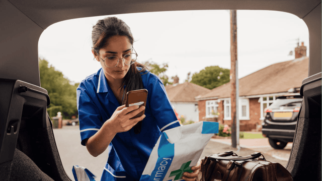 Why has no one built a safety app that lone workers want to use?