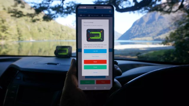 September Product Update